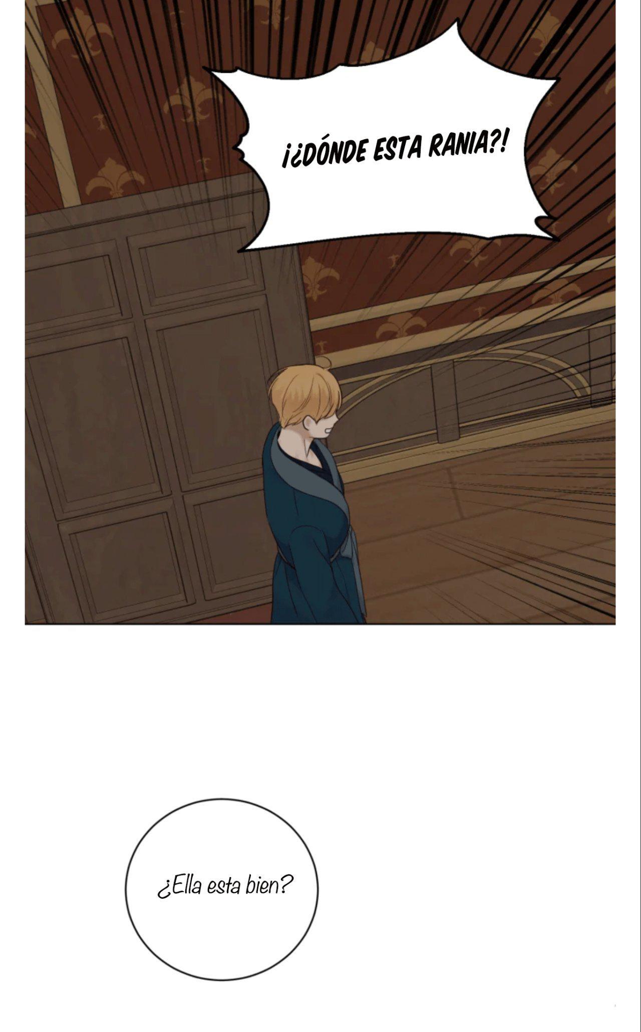 Capitulo 32 page 48
