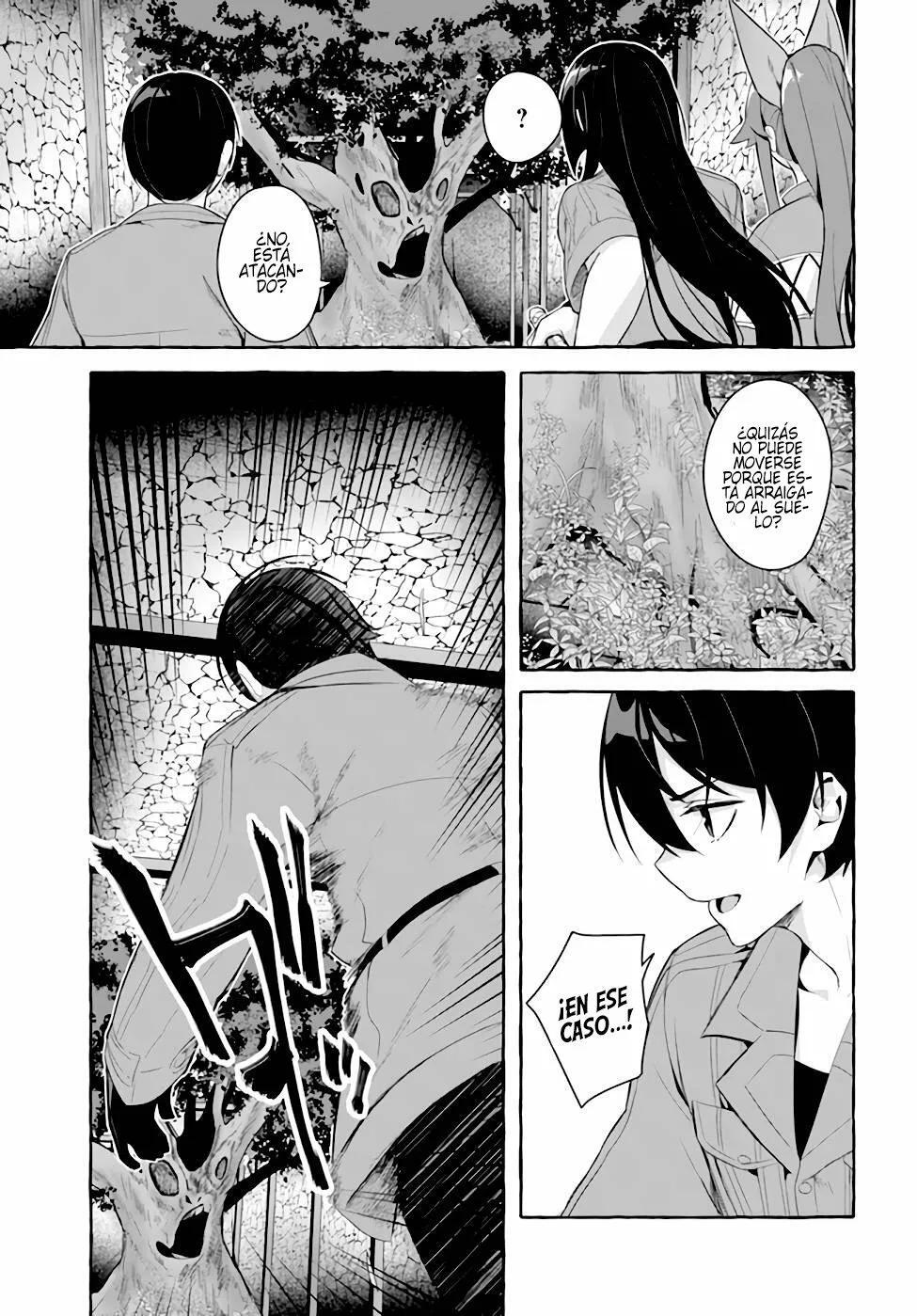 Capitulo 30 page 12