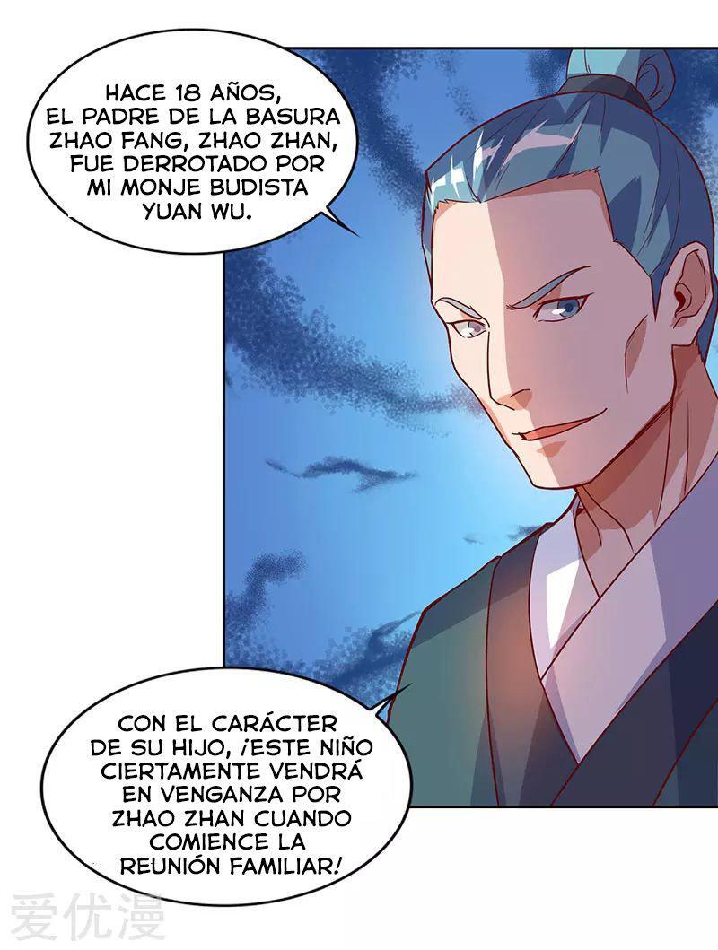 Capitulo 87 page 5
