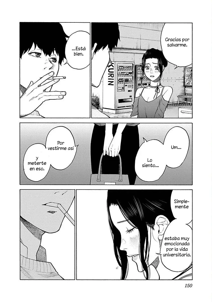 Capitulo 126 page 27