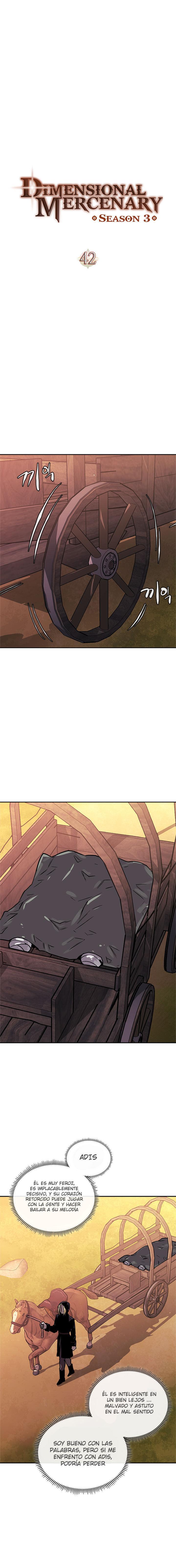 Capitulo 106 page 3