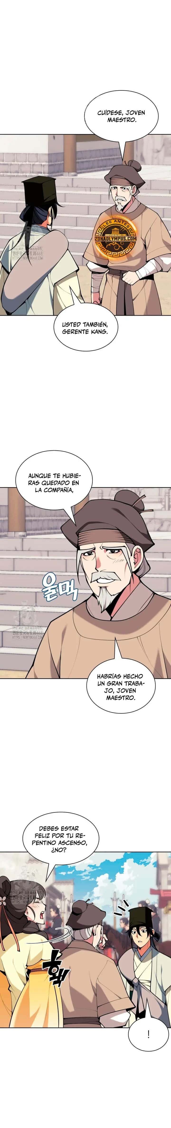 Capitulo 181 page 26