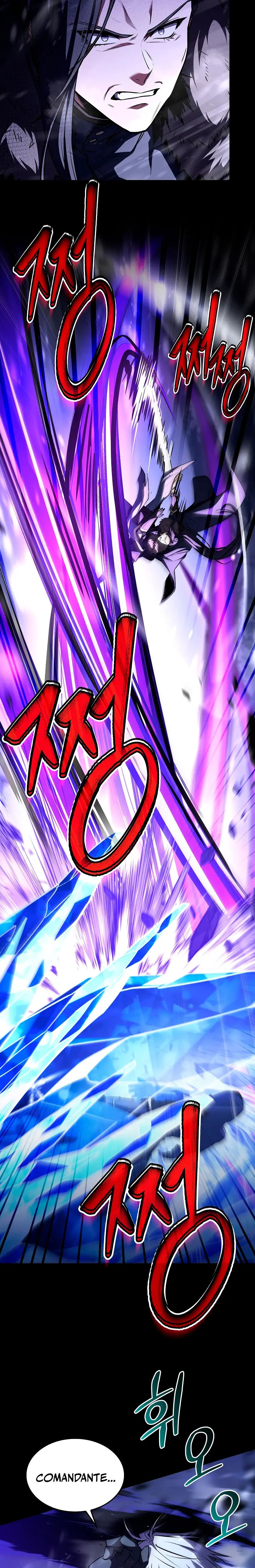 Capitulo 210 page 6