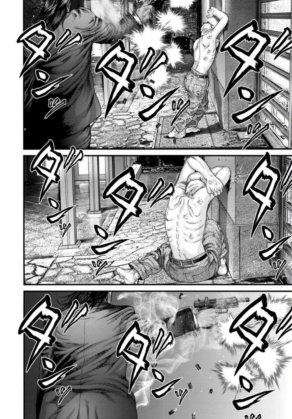 Capitulo 25 page 6