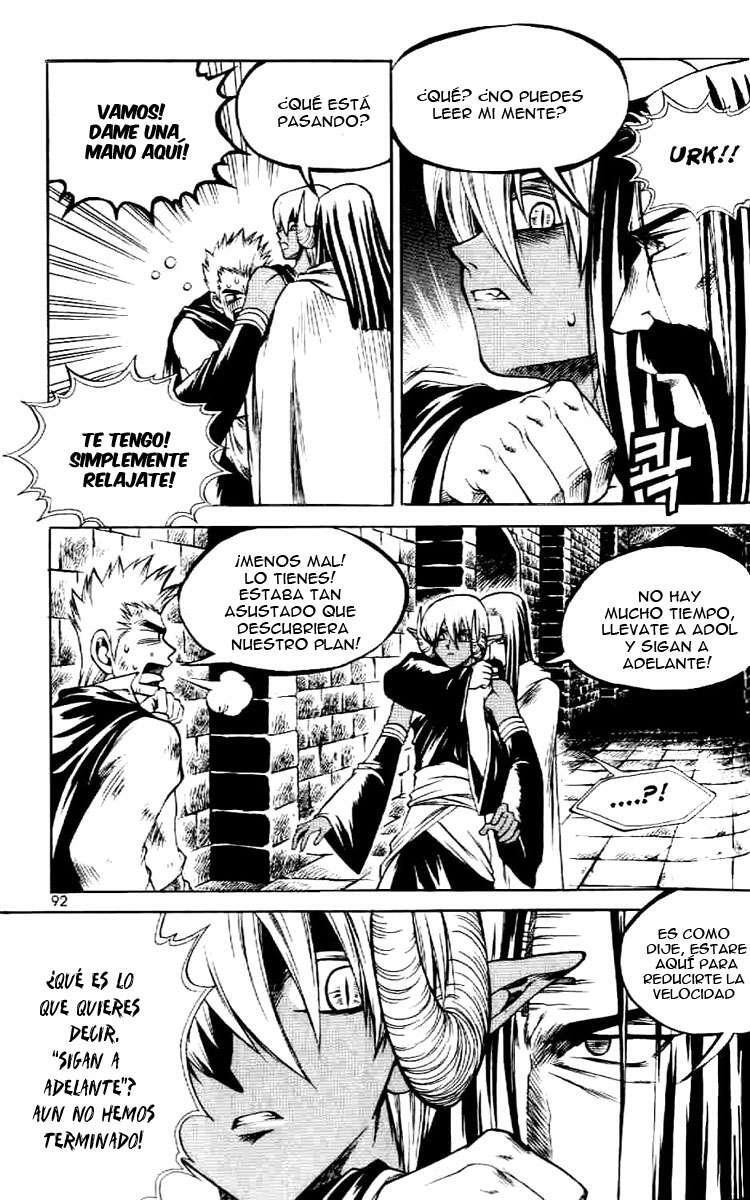 Capitulo 61 page 13