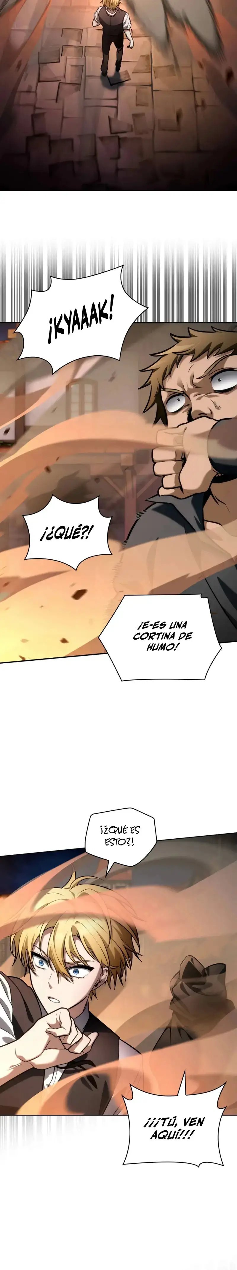 Capitulo 112 page 11