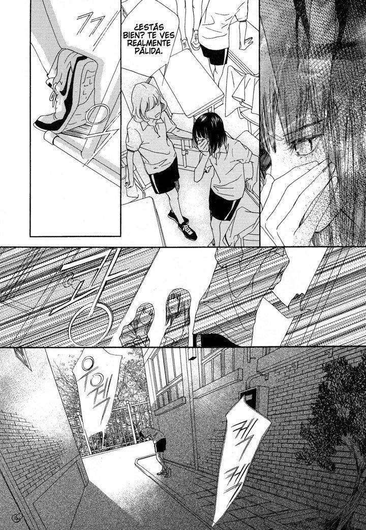 Capitulo 1 page 26