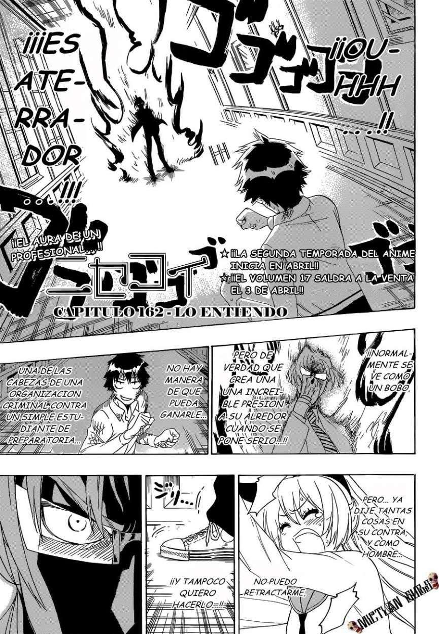 Capitulo 162 page 1