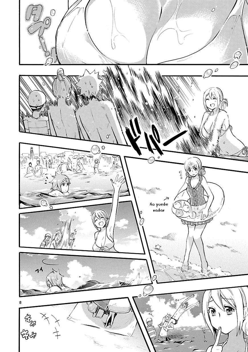 Capitulo 16 page 12
