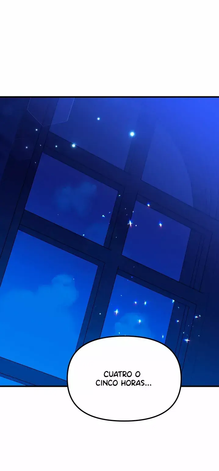 Capitulo 54 page 72