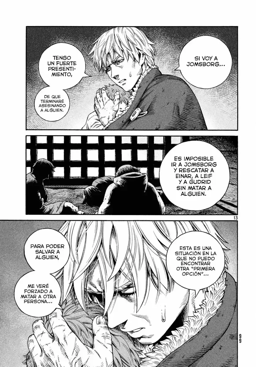 Capitulo 139 page 13