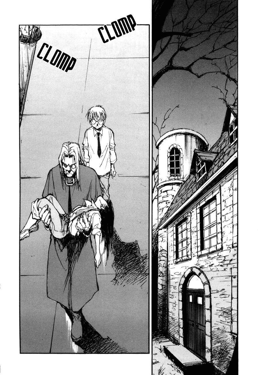 Capitulo 4 page 2