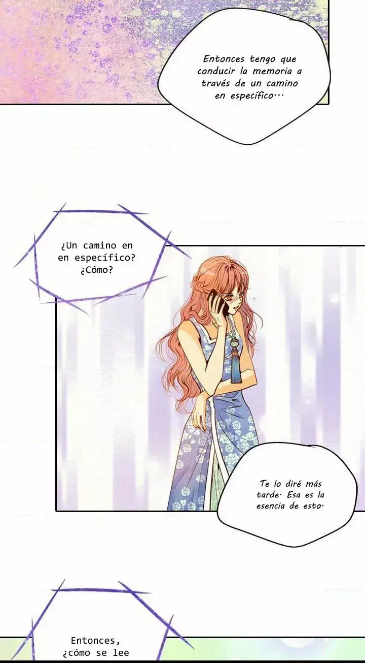Capitulo 42 page 37