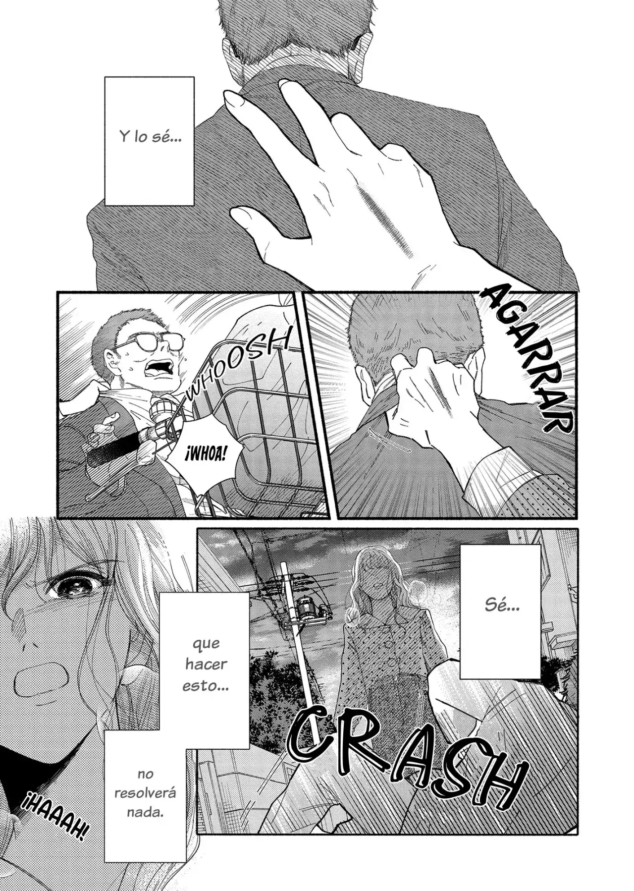 Capitulo 3 page 27
