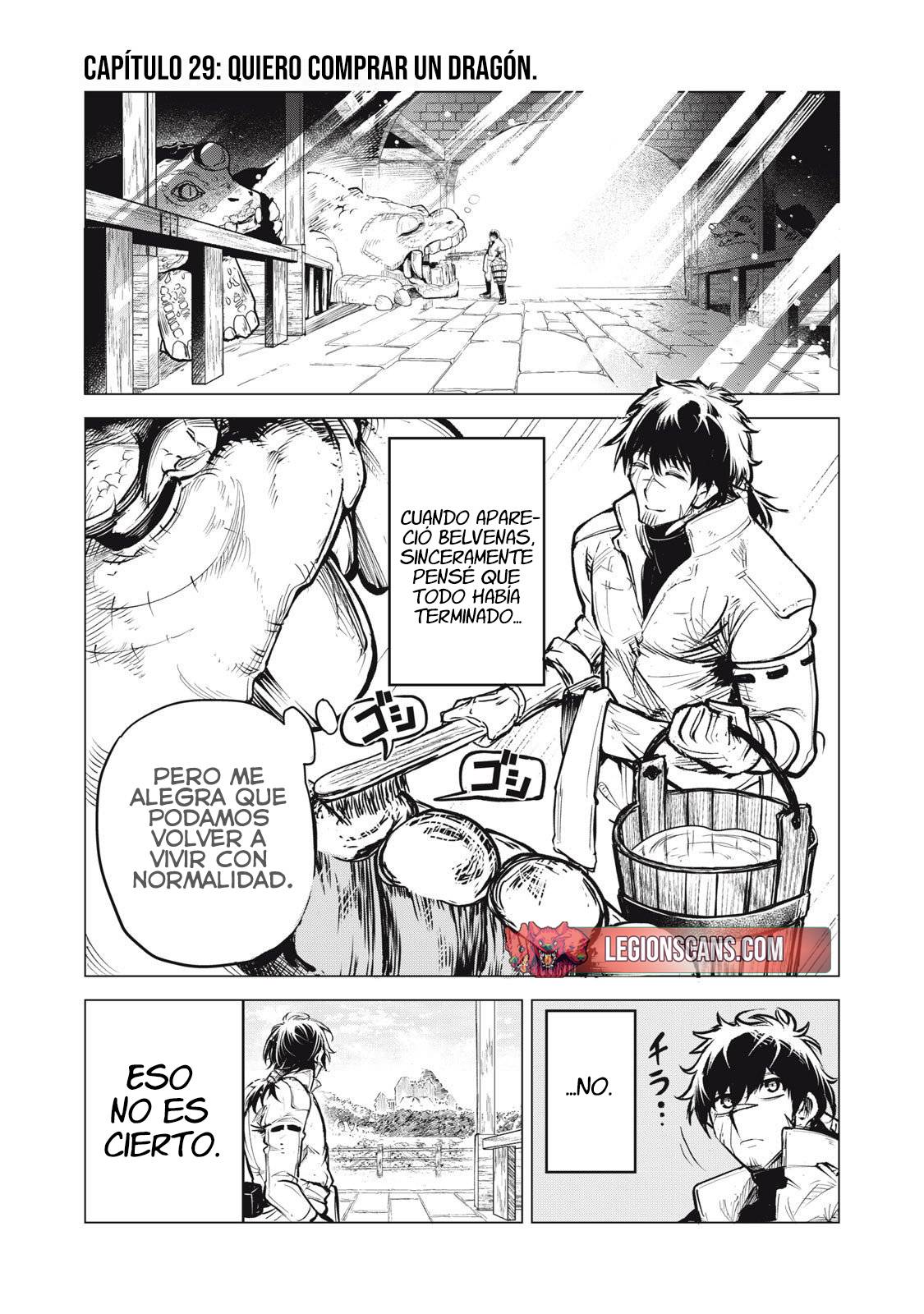 Capitulo 29 page 2