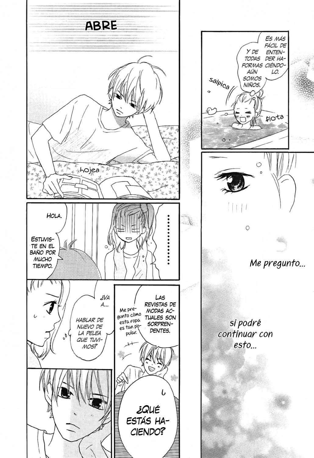 Capitulo 1 page 20
