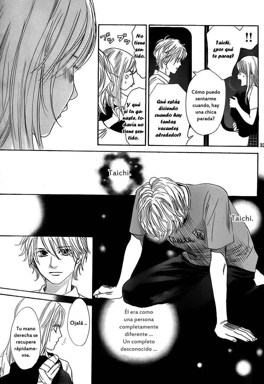 Capitulo 94 page 34