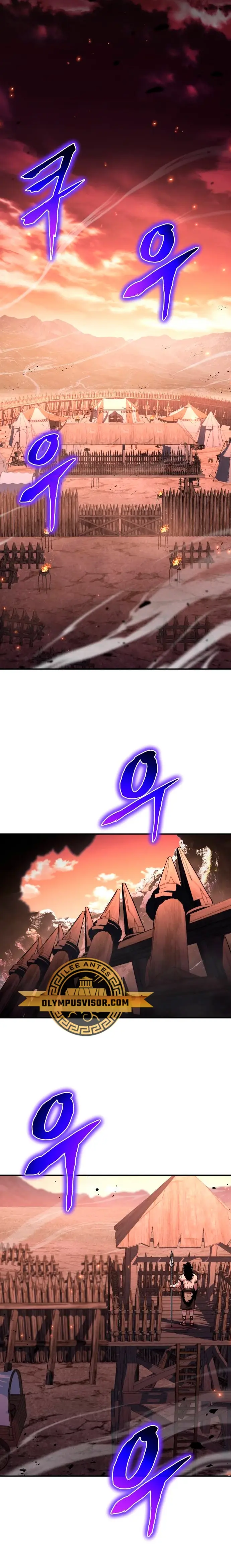 Capitulo 42 page 27
