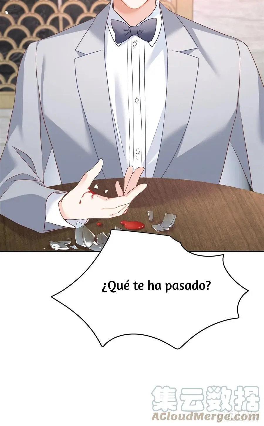 Capitulo 243 page 11