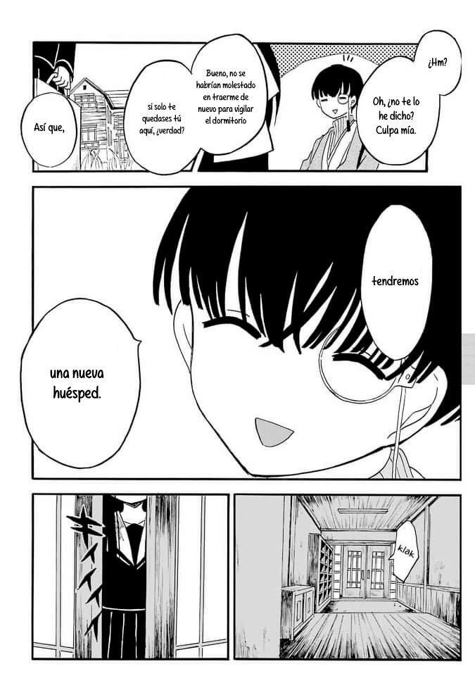 Capitulo 5 page 37