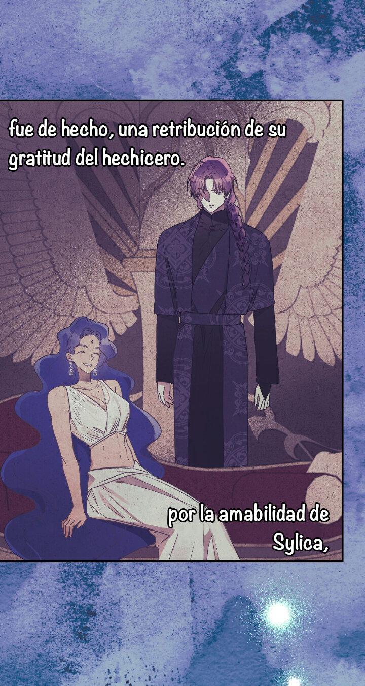 Capitulo 68 page 58
