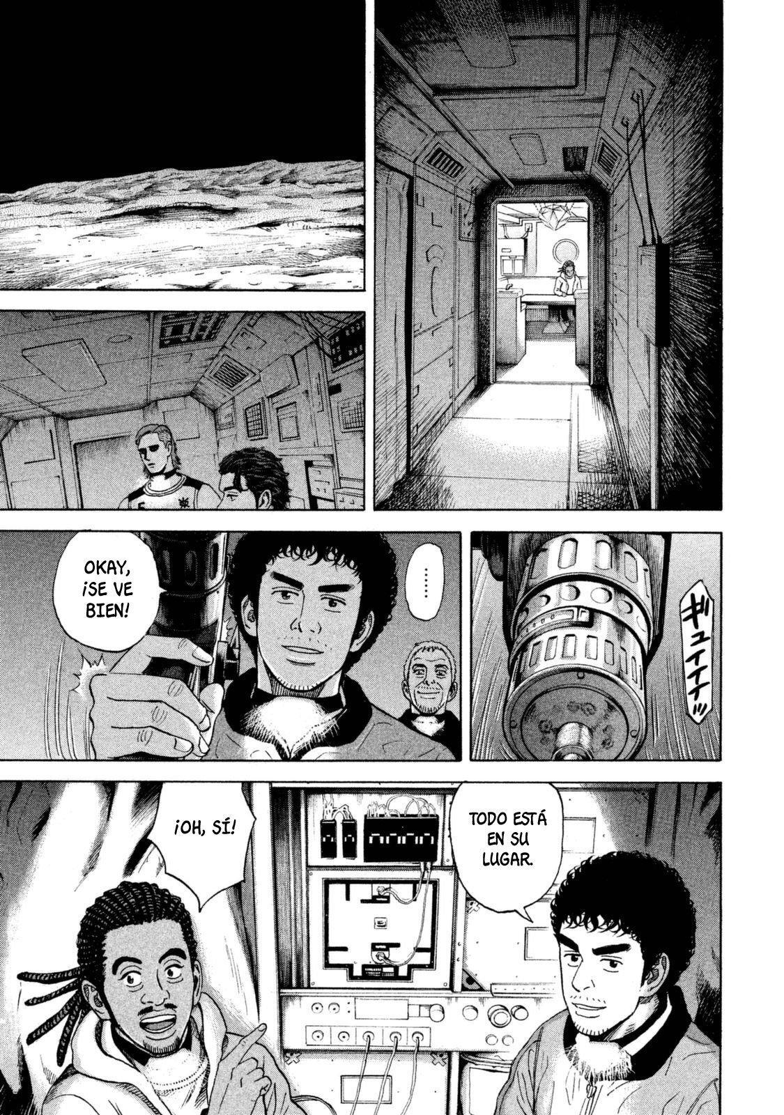 Capitulo 295 page 16