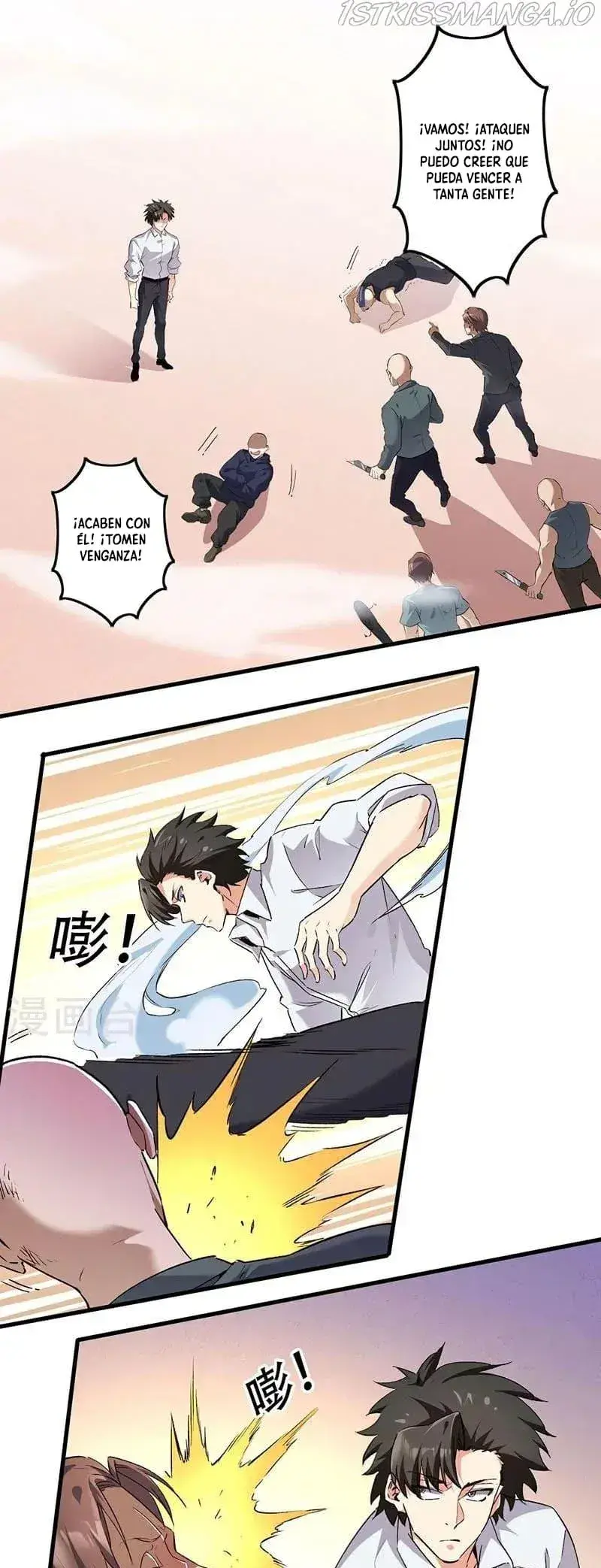 Capitulo 279 page 2