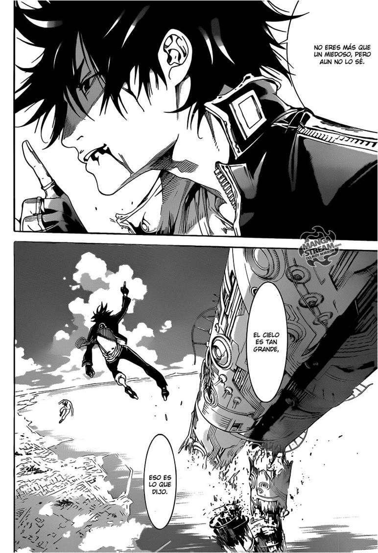 Capitulo 356 page 3