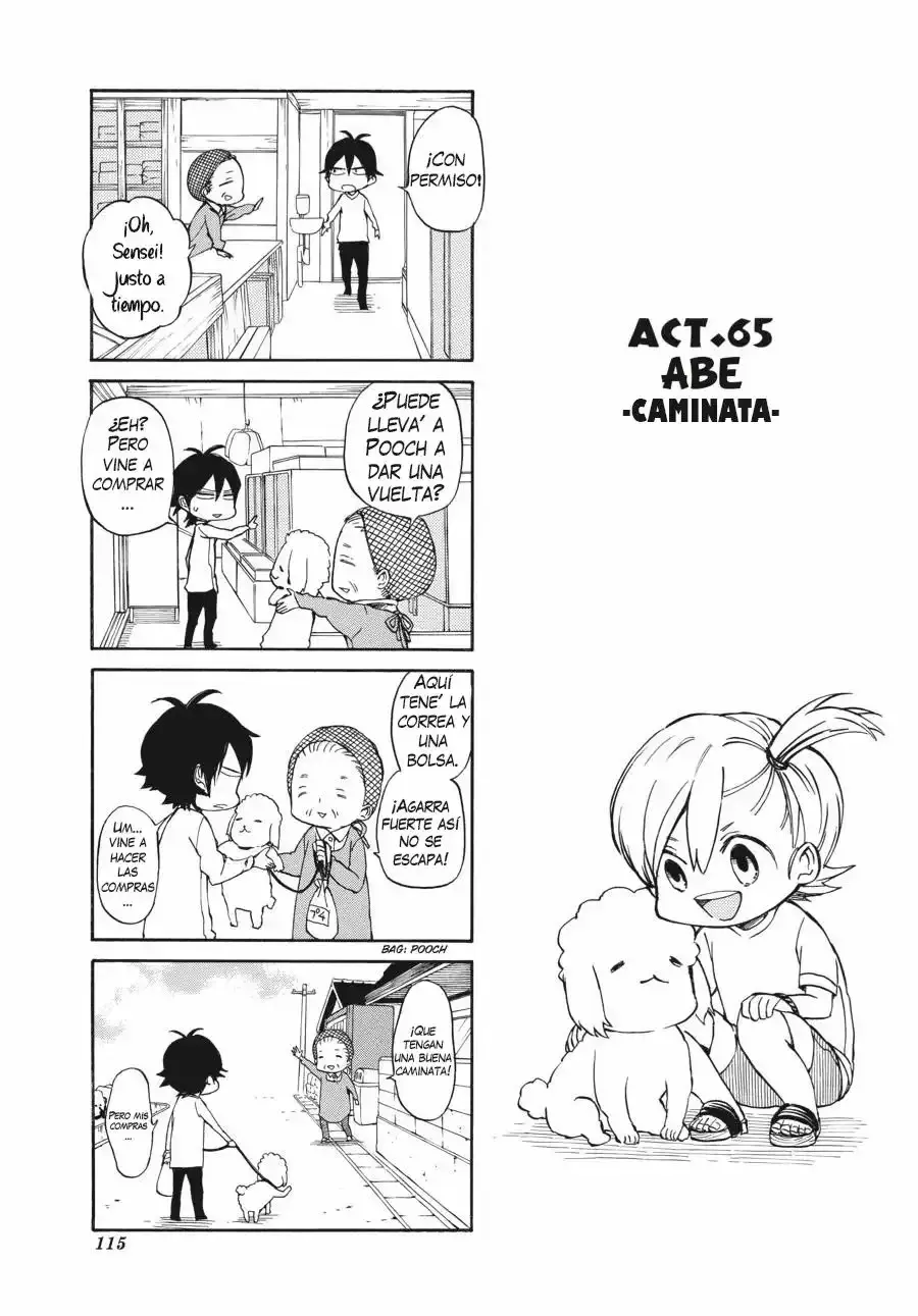 Capitulo 65 page 2