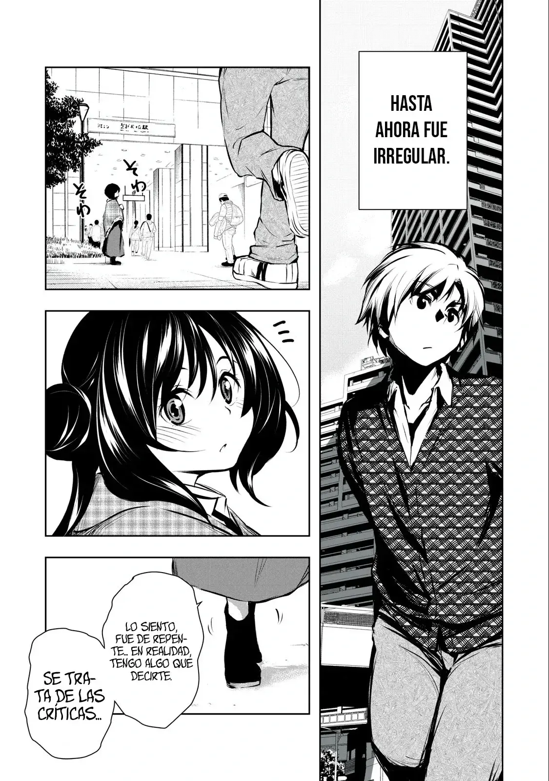 Capitulo 8 page 19