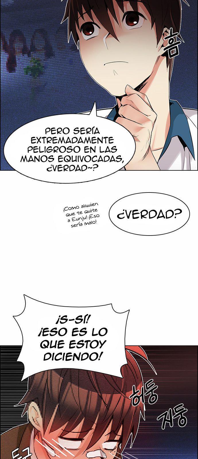 Capitulo 163 page 47