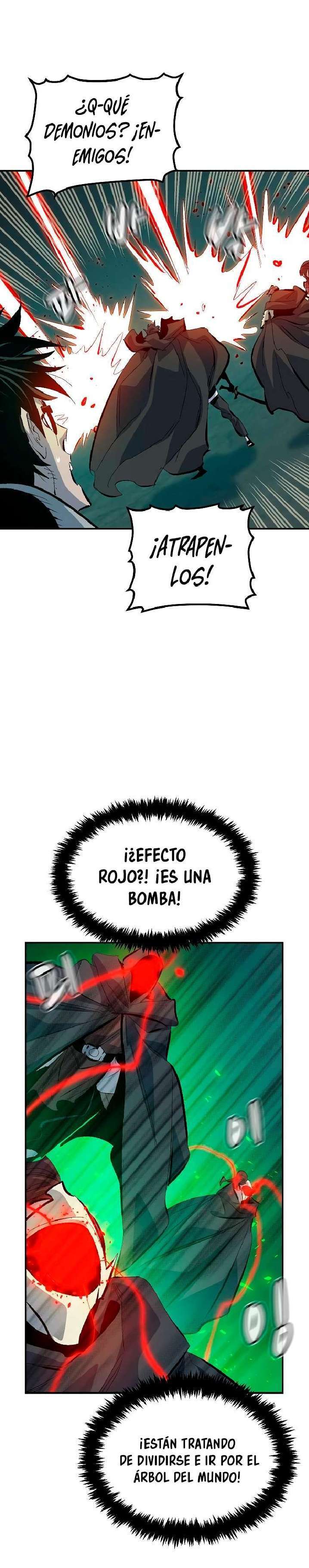 Capitulo 168 page 22