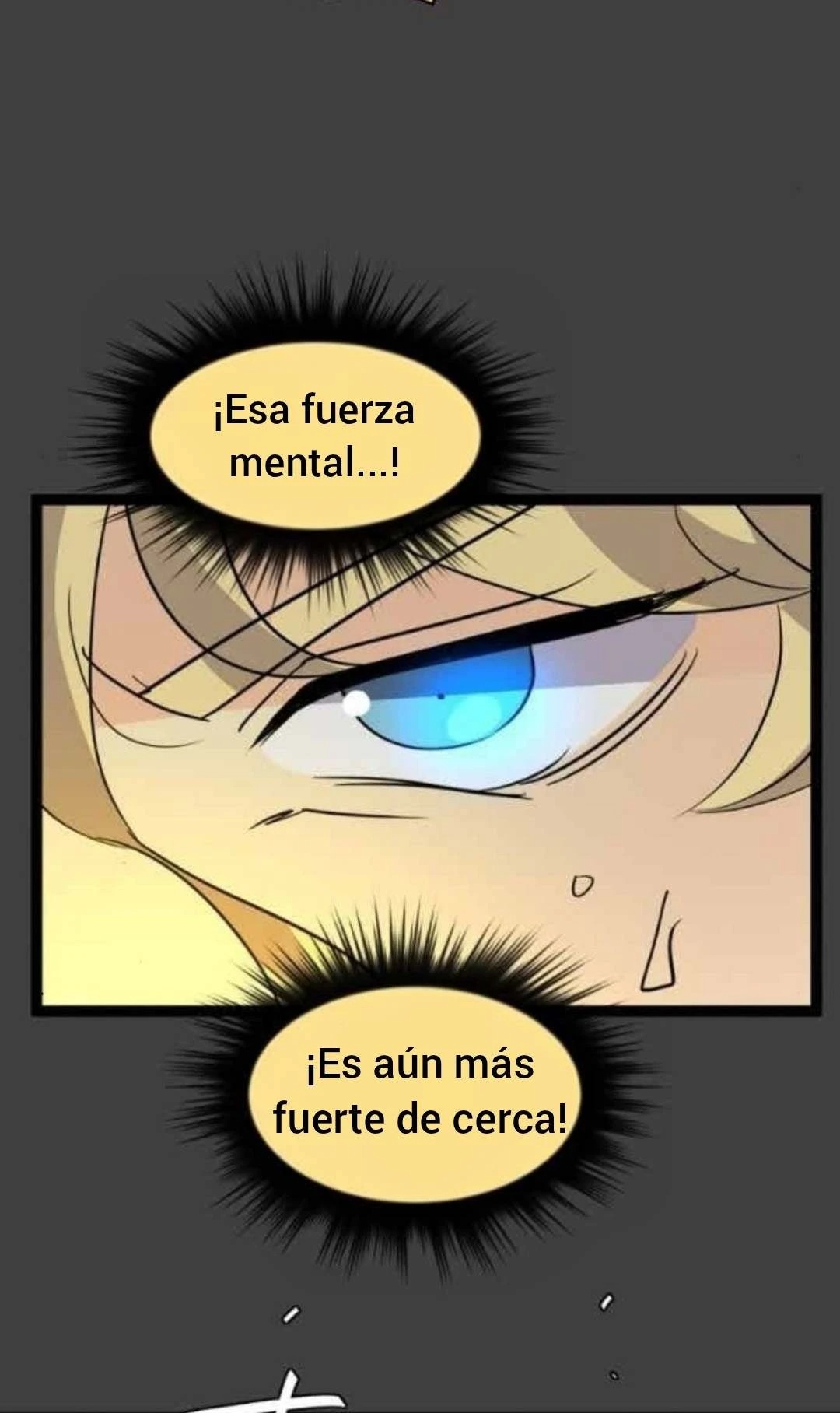 Capitulo 387 page 75