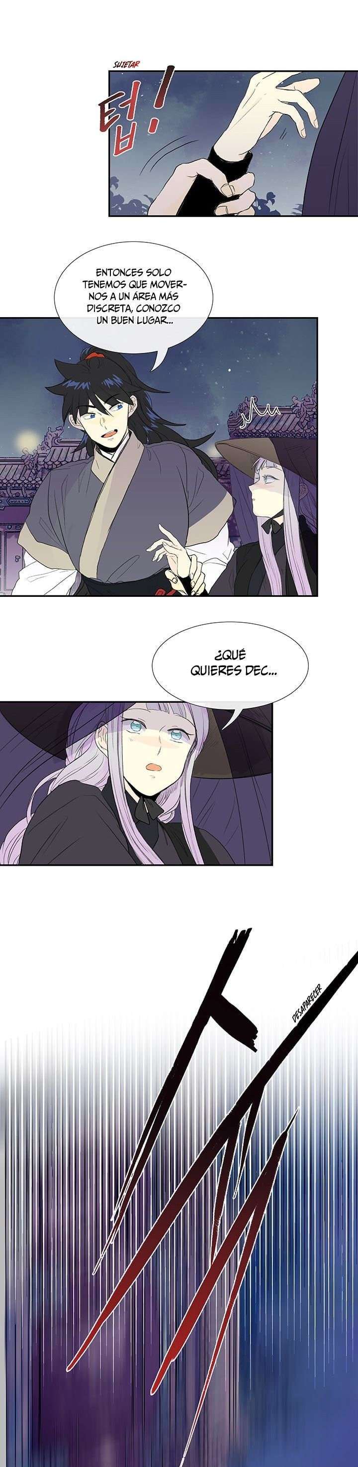 Capitulo 102 page 4