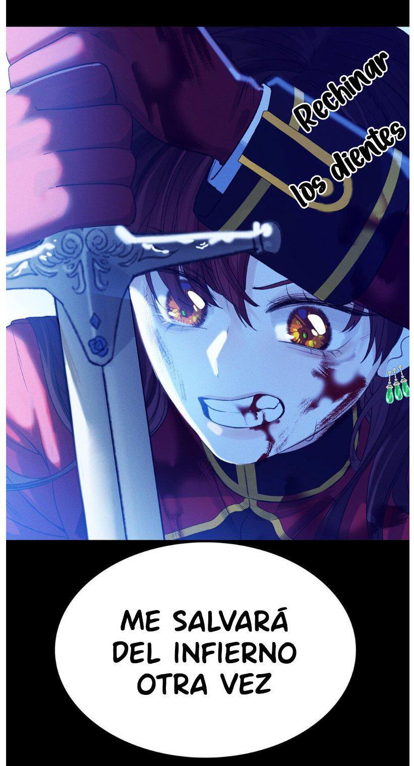 Capitulo 9 page 11