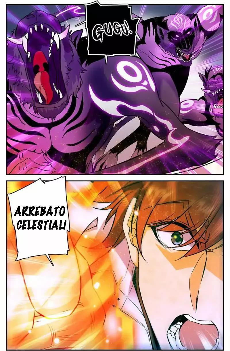 Capitulo 95 page 9