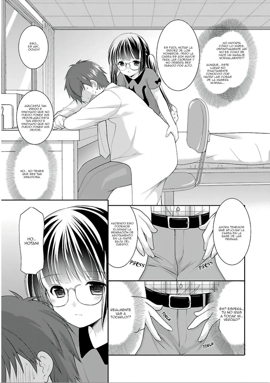 Capitulo 9 page 21