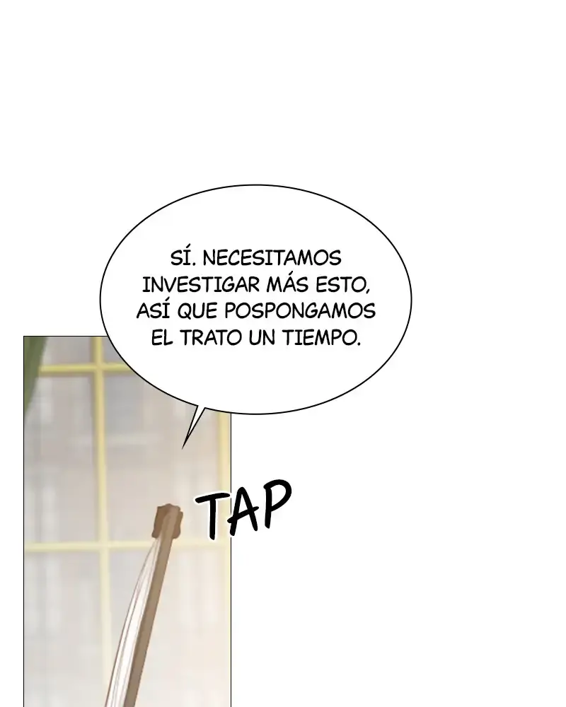 Capitulo 16 page 59