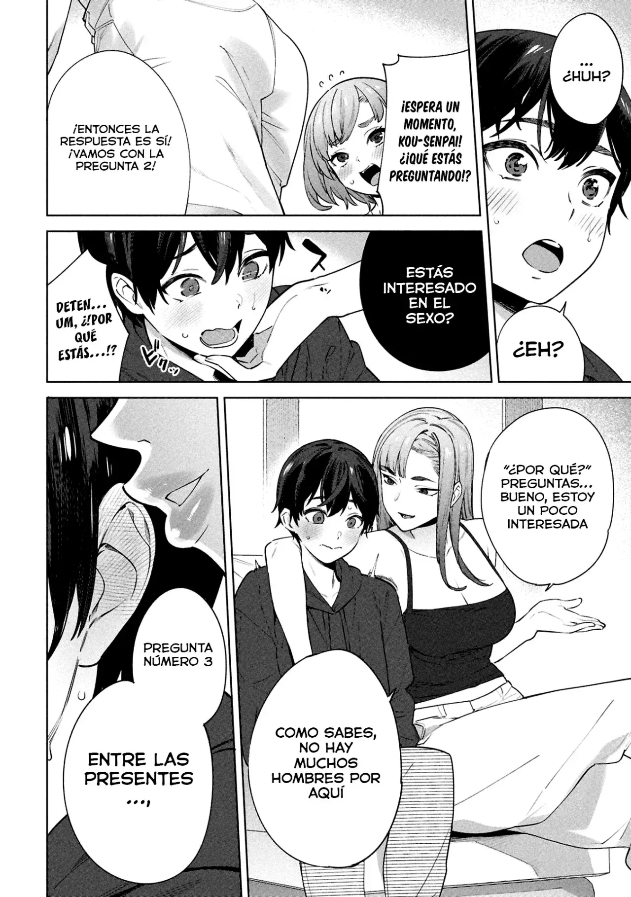 Capitulo 1 page 23