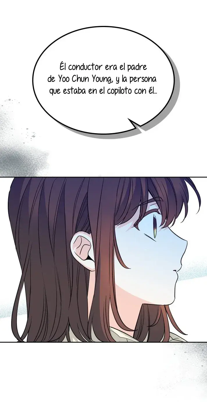 Capitulo 194 page 51