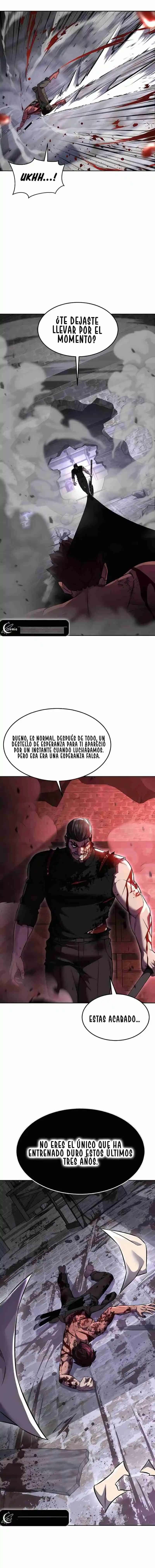 Capitulo 217 page 9
