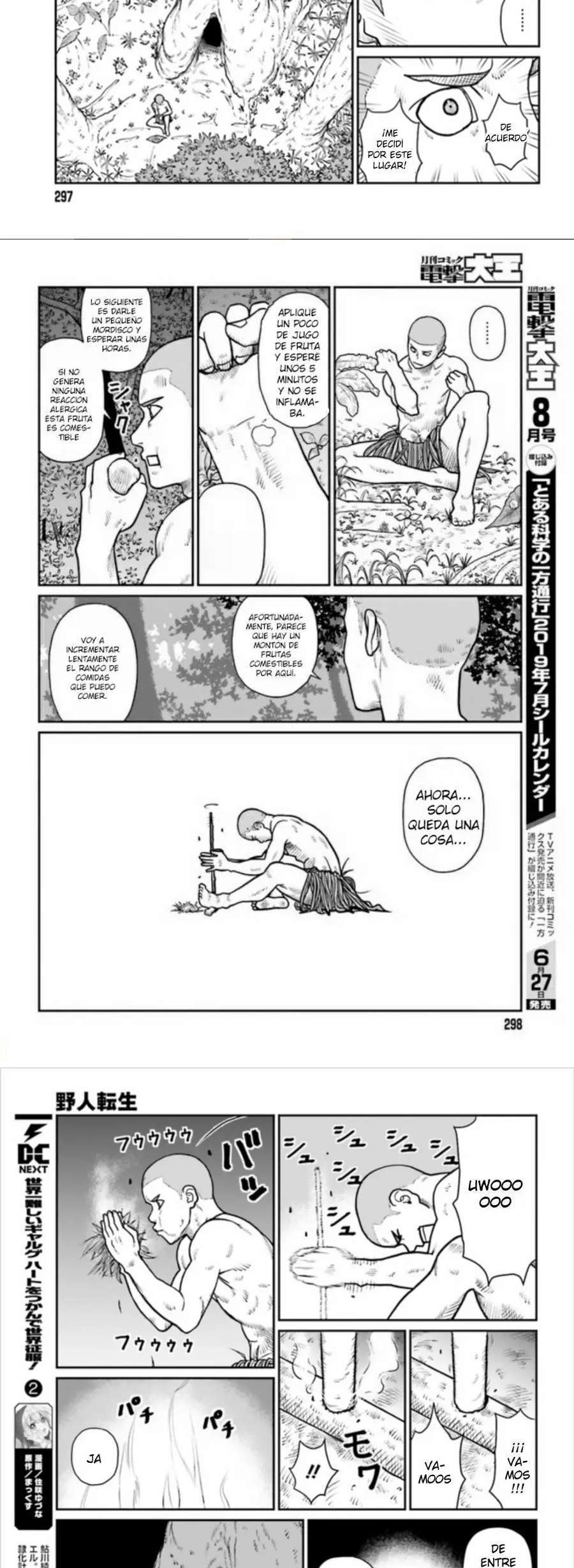 Capitulo 1.1 page 4