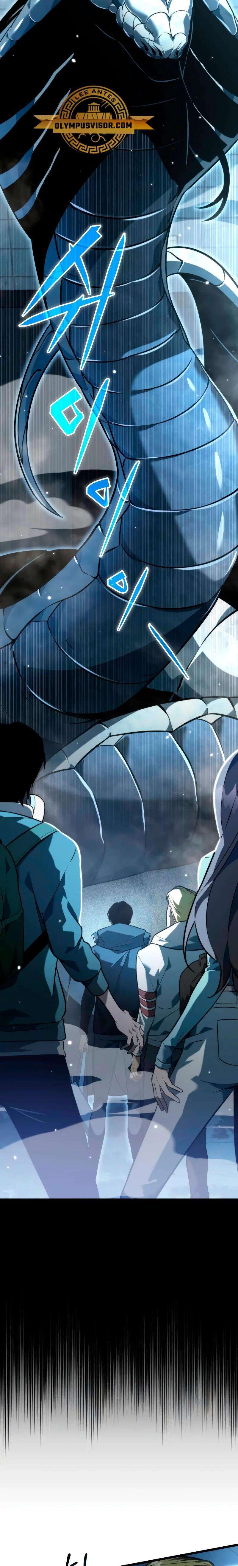 Capitulo 9 page 15