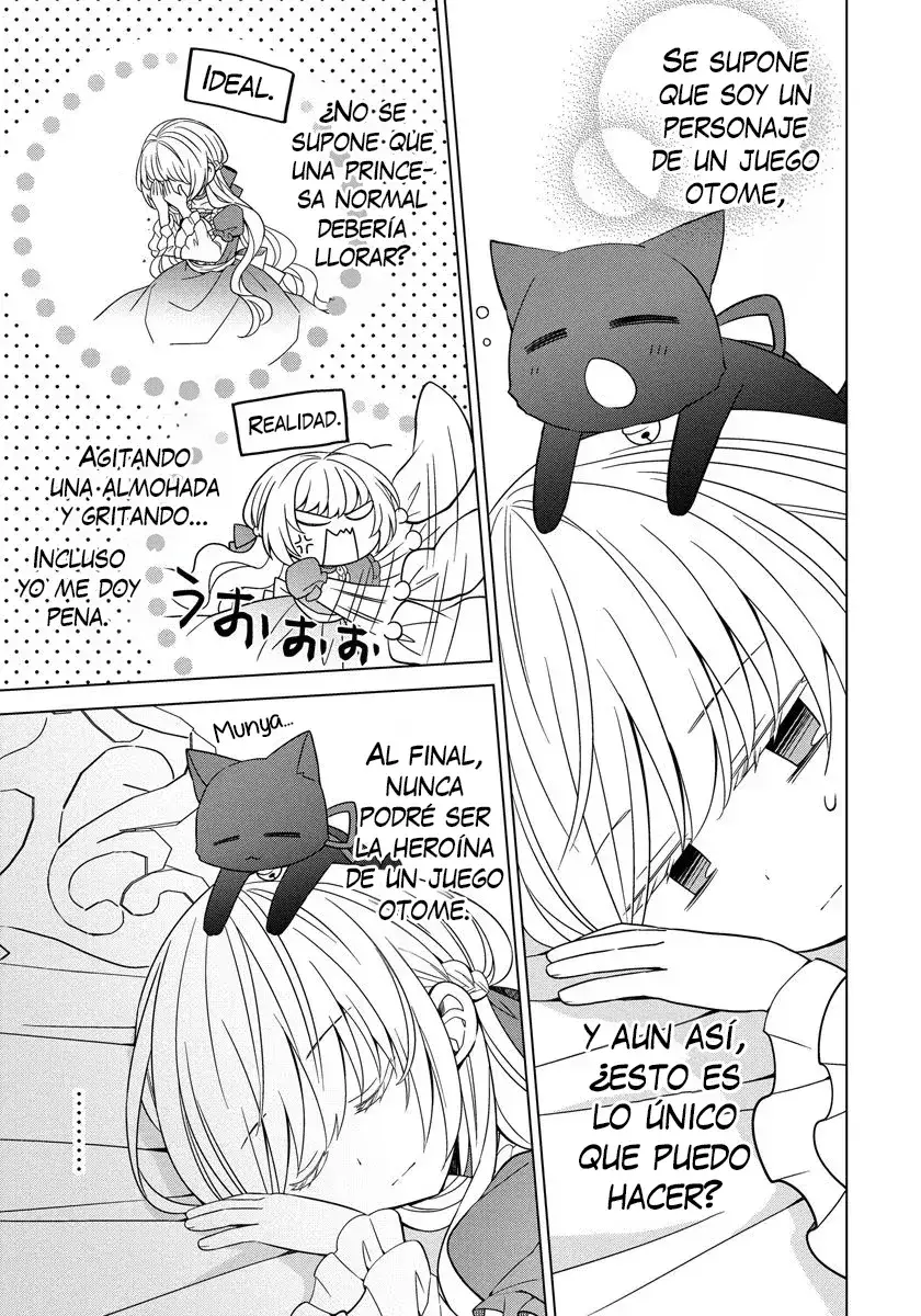 Capitulo 23 page 15