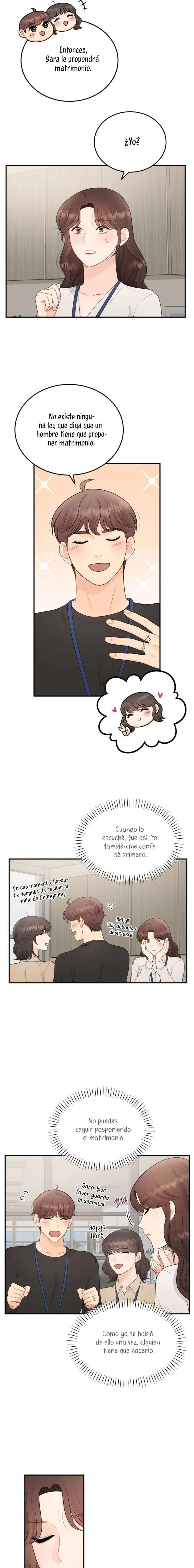 Capitulo 76 page 3