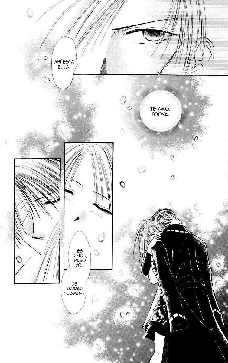 Capitulo 28 page 30