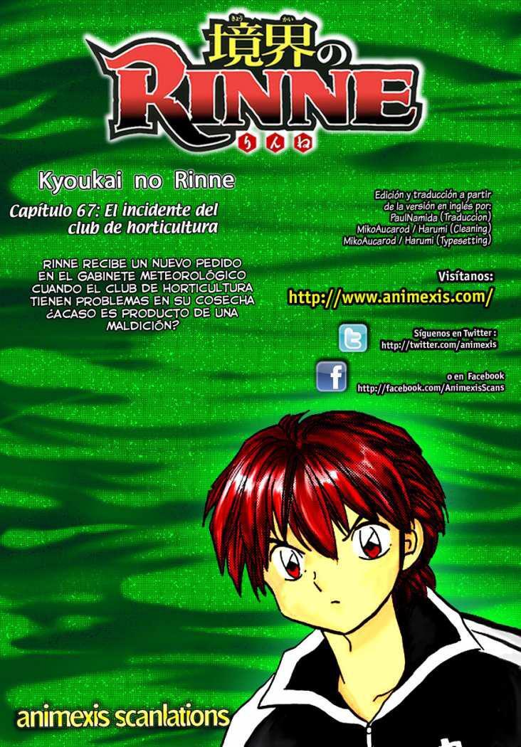 Capitulo 67 page 1