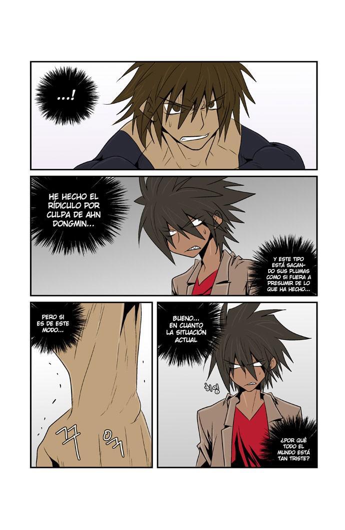 Capitulo 74 page 16