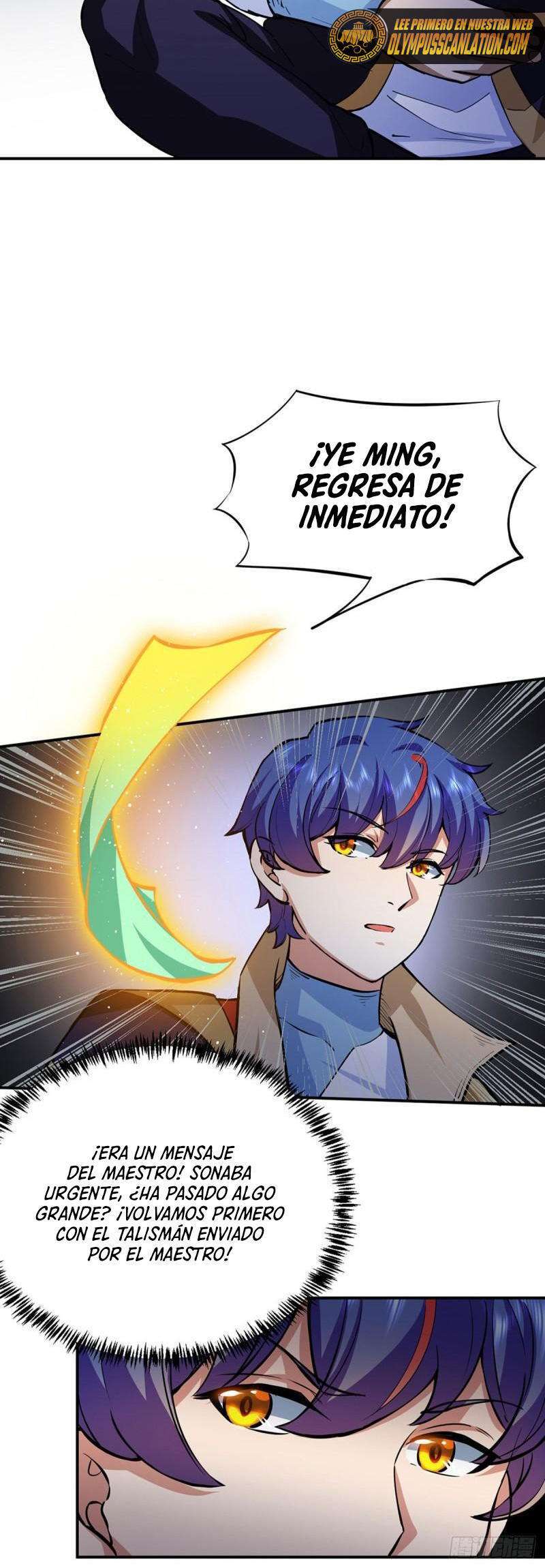 Capitulo 424 page 11