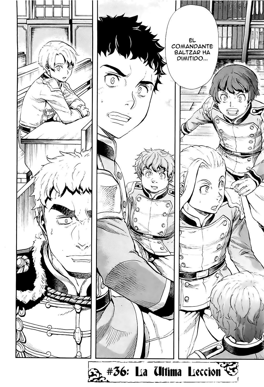 Capitulo 36 page 2